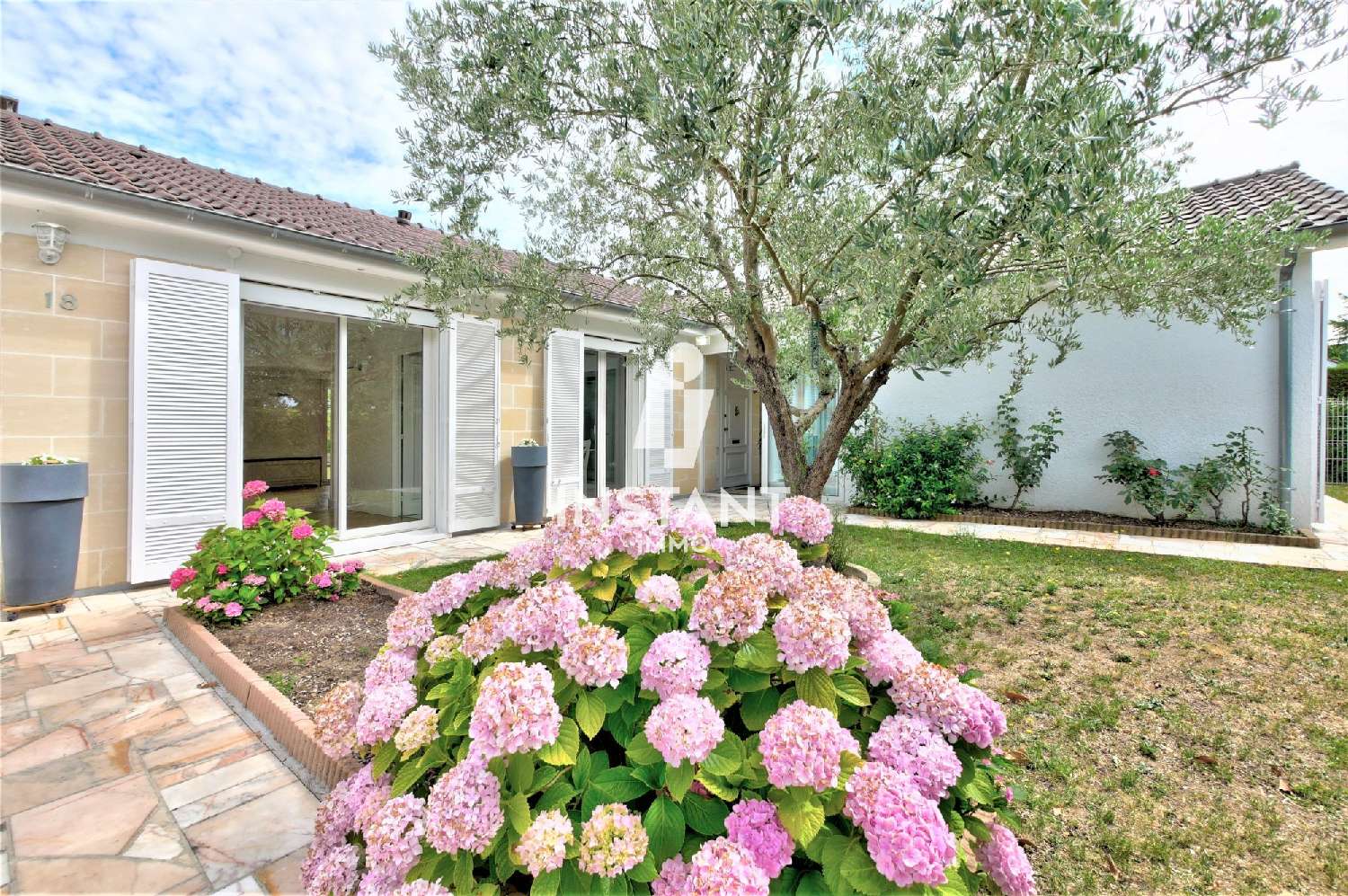  for sale house Santeny Val-de-Marne 1