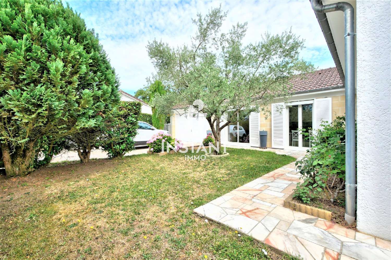  for sale house Santeny Val-de-Marne 4