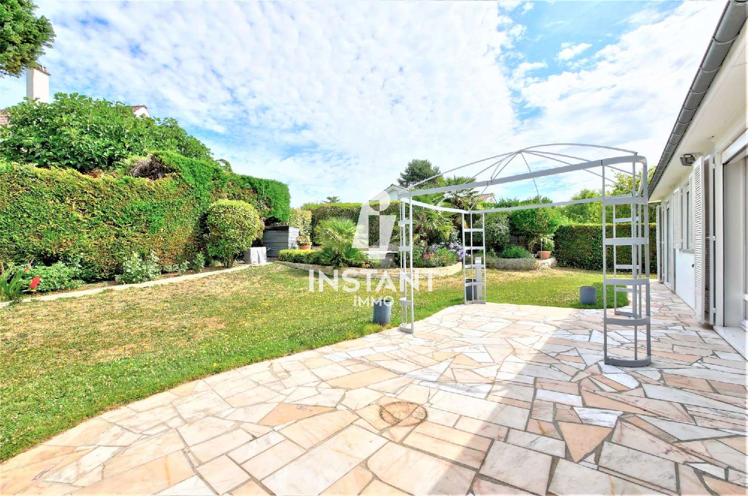  for sale house Santeny Val-de-Marne 5