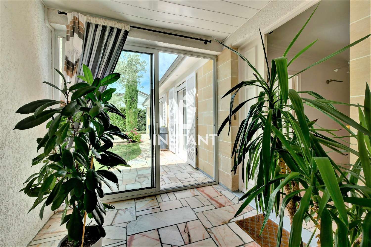  for sale house Santeny Val-de-Marne 6