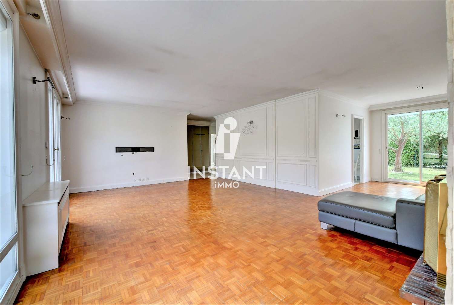  for sale house Santeny Val-de-Marne 7