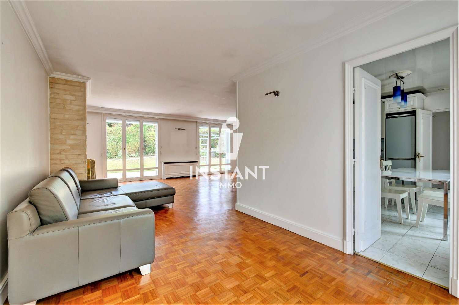  for sale house Santeny Val-de-Marne 8