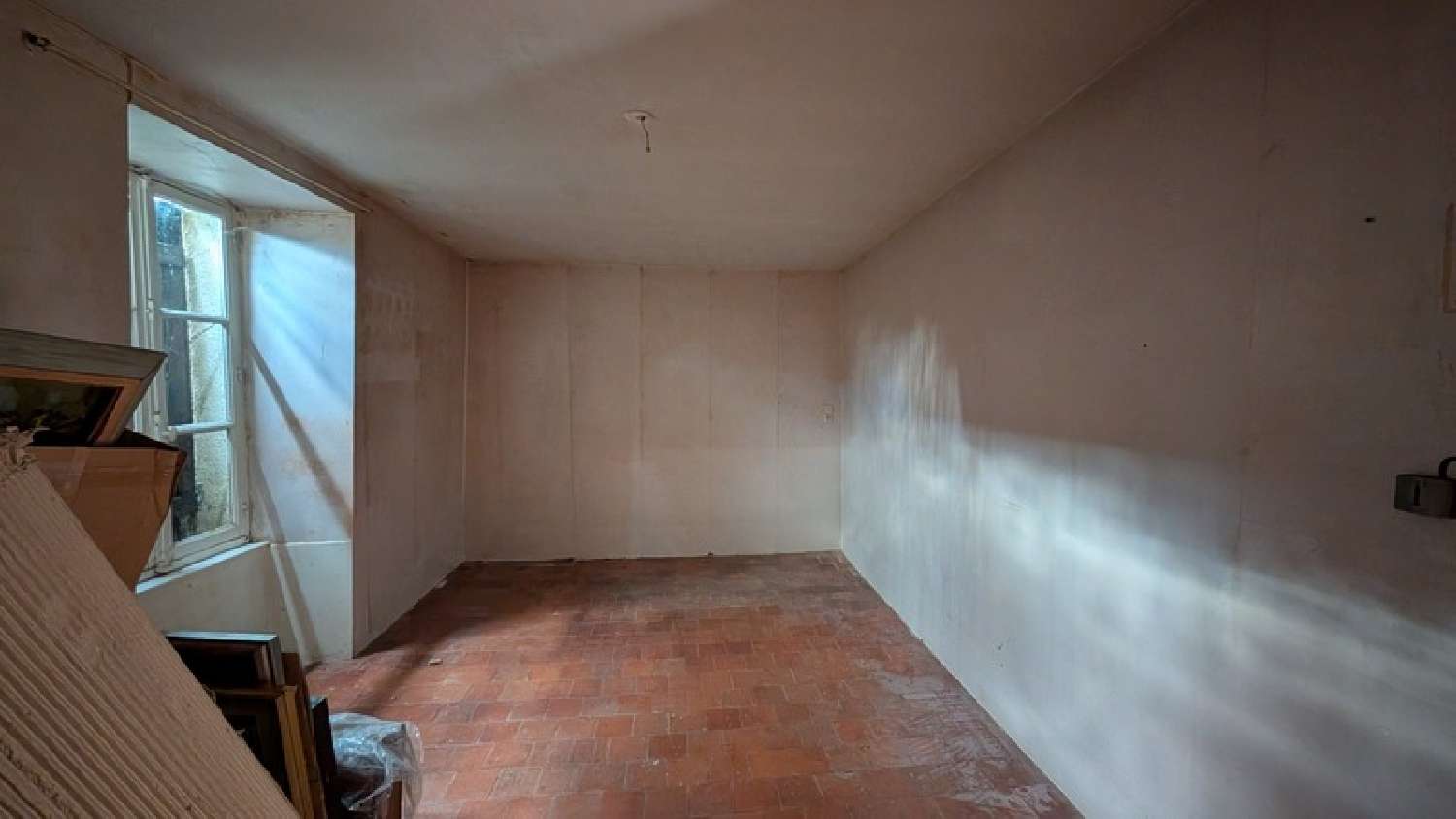 kaufen Haus Santigny Yonne 4