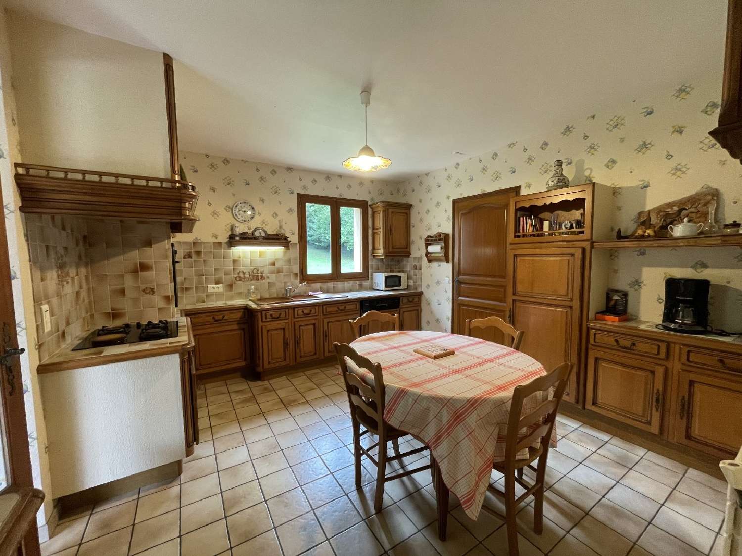  te koop huis Sarlat-la-Canéda Dordogne 2