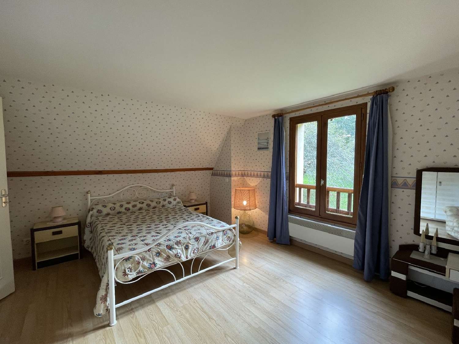  te koop huis Sarlat-la-Canéda Dordogne 4