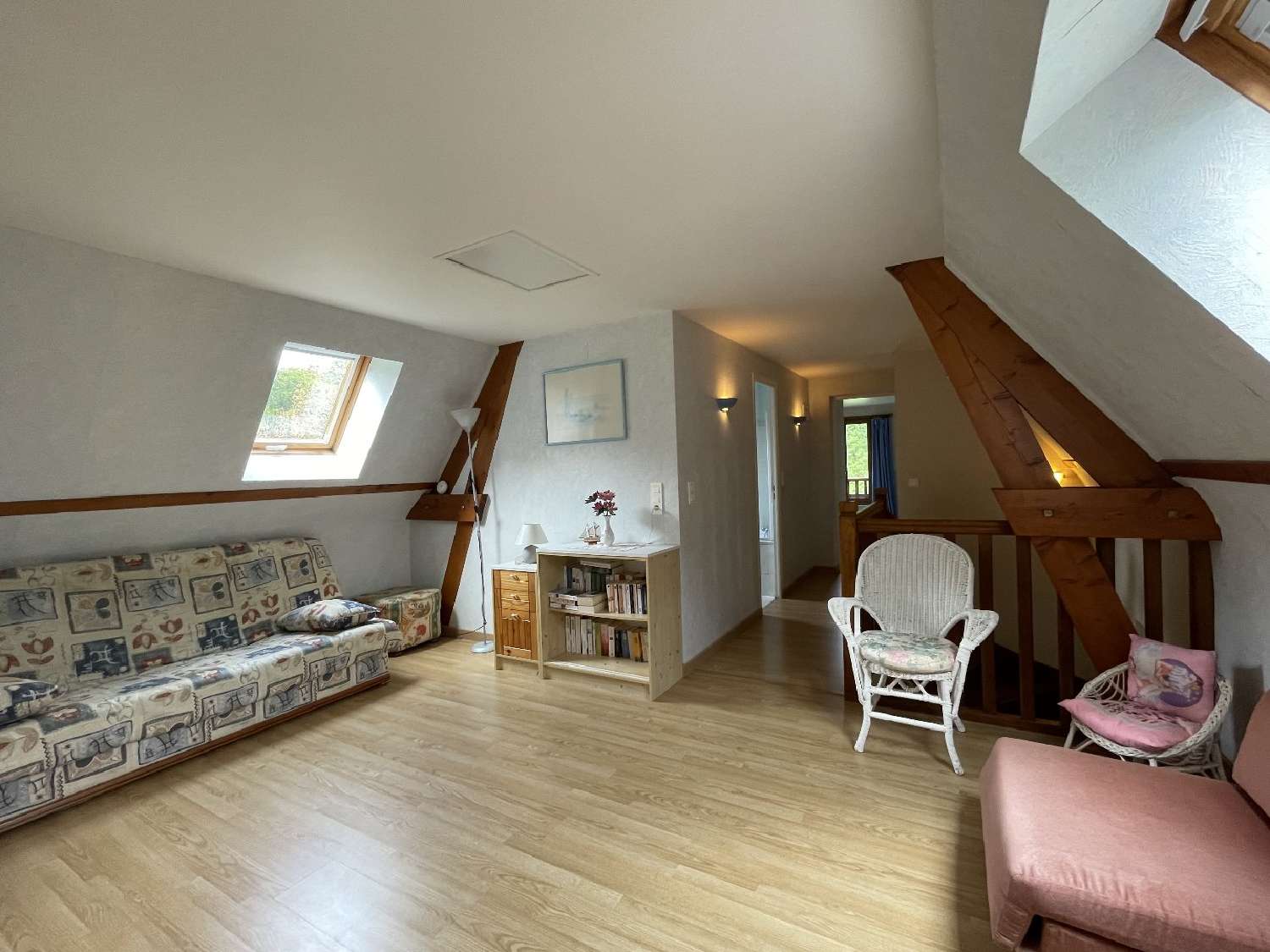  te koop huis Sarlat-la-Canéda Dordogne 5