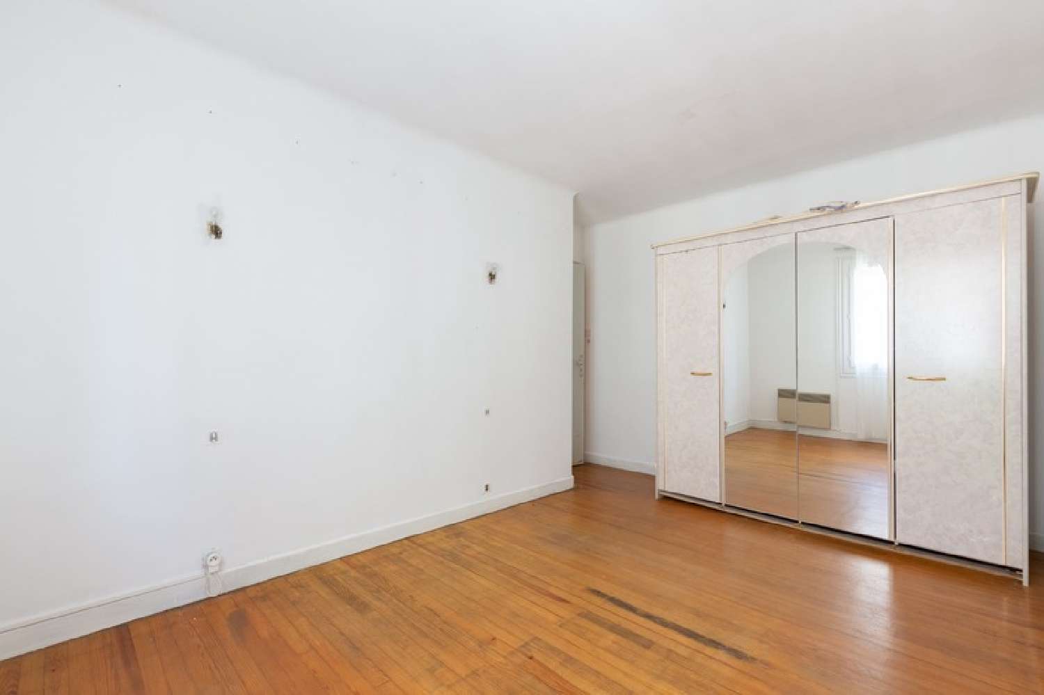 te koop huis Sarrancolin Hautes-Pyrénées 2