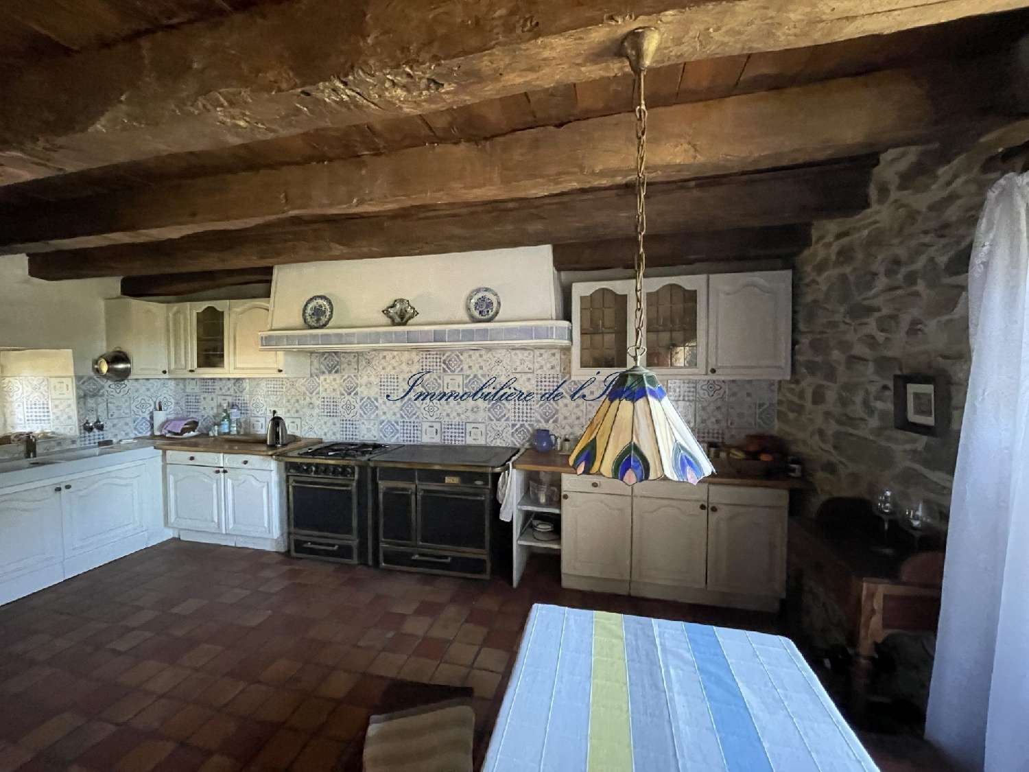  à vendre maison Sarrazac Dordogne 8