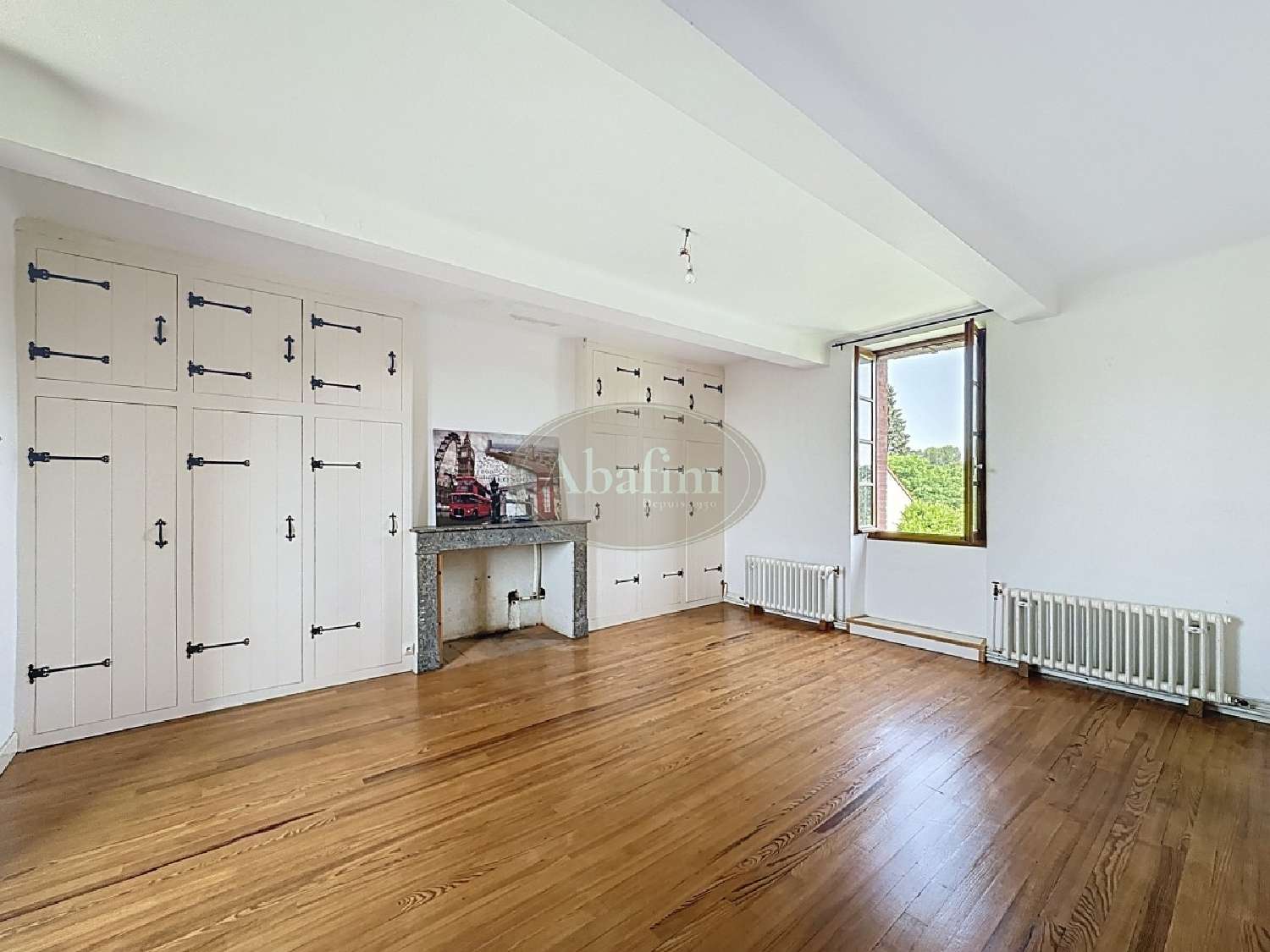 en venta casa Sarriac-Bigorre Hautes-Pyrénées 2