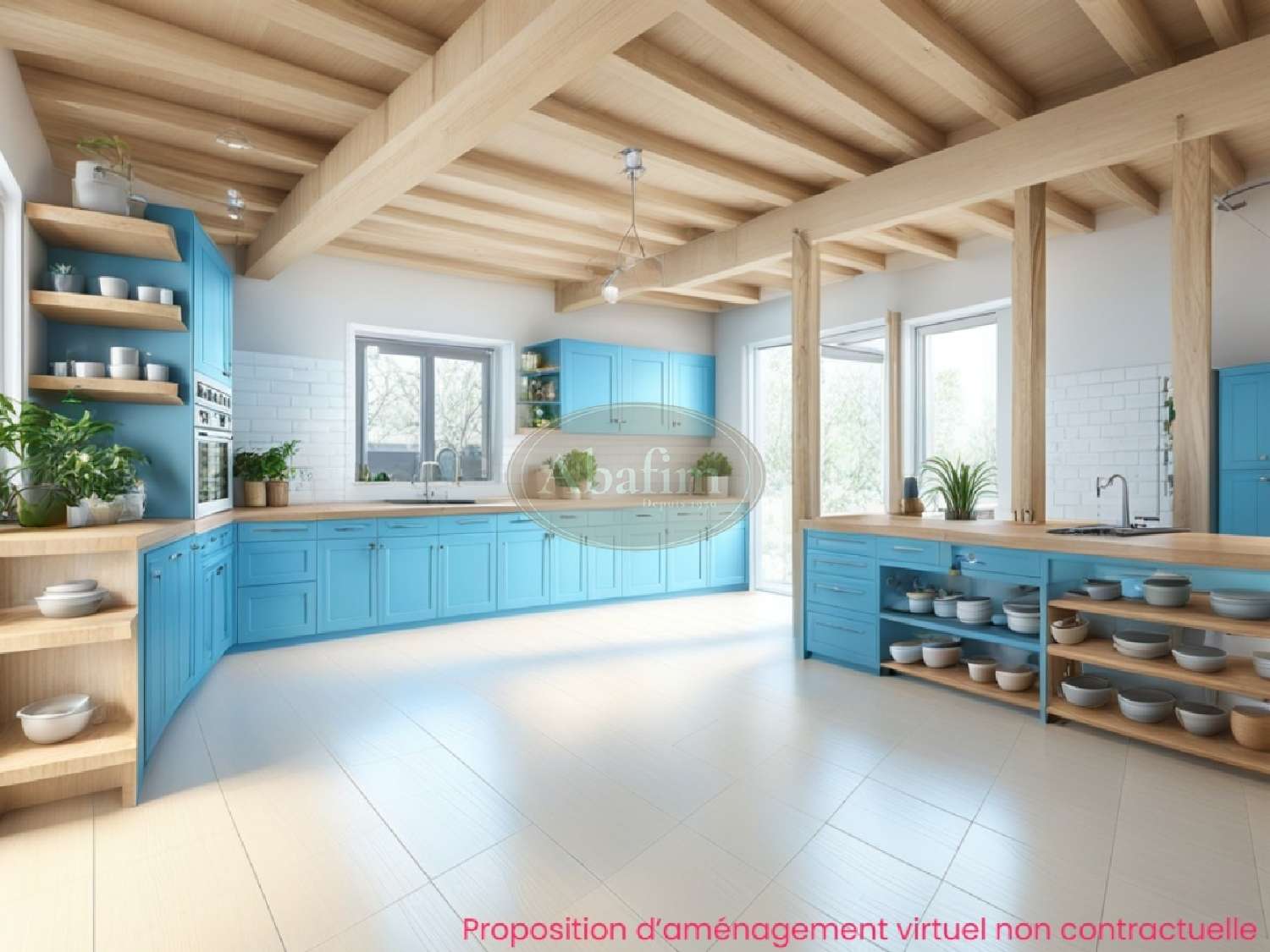 en venta casa Sarriac-Bigorre Hautes-Pyrénées 2