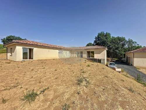 Sarriac-Bigorre Hautes-Pyrénées casa foto 7146771
