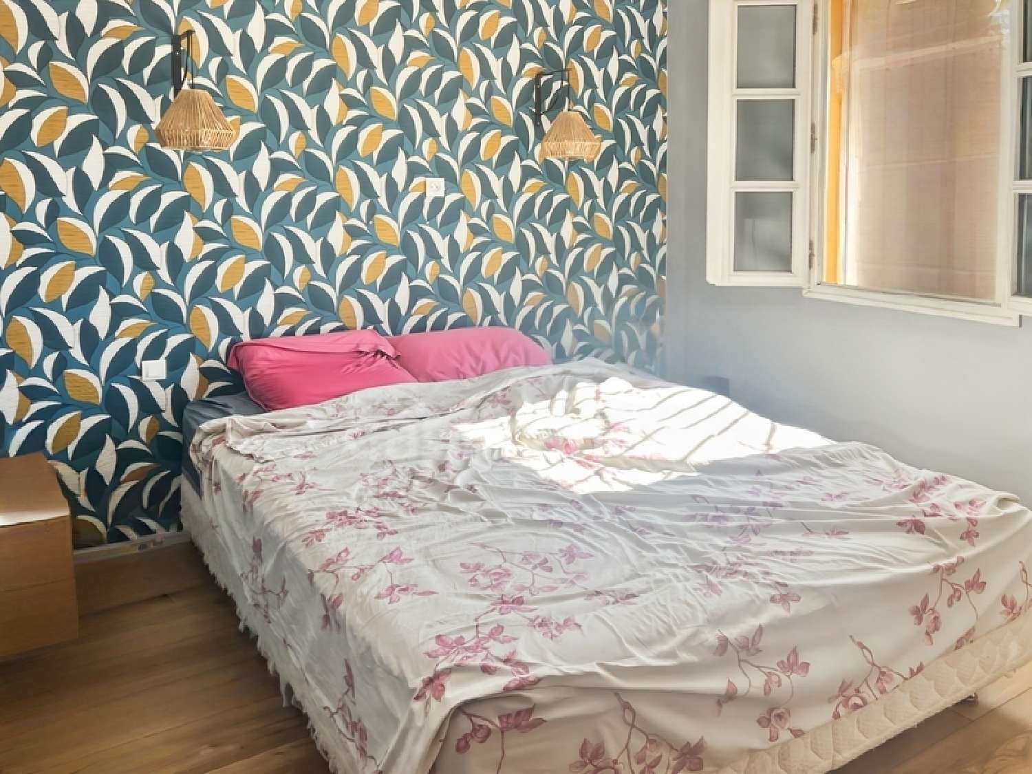  en venta casa Sarrola-Carcopino Corse-du-Sud 3