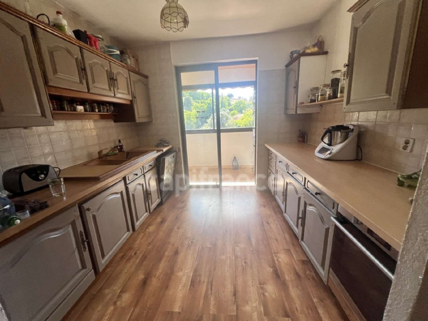  en venta casa Sarrola-Carcopino Corse-du-Sud 4