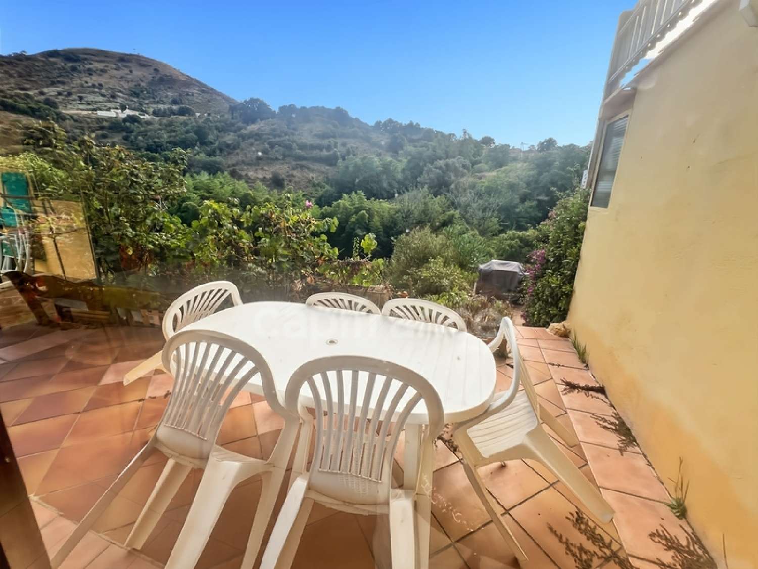  en venta casa Sarrola-Carcopino Corse-du-Sud 6