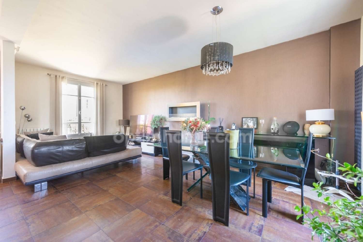 kaufen Haus Sartrouville Yvelines 3