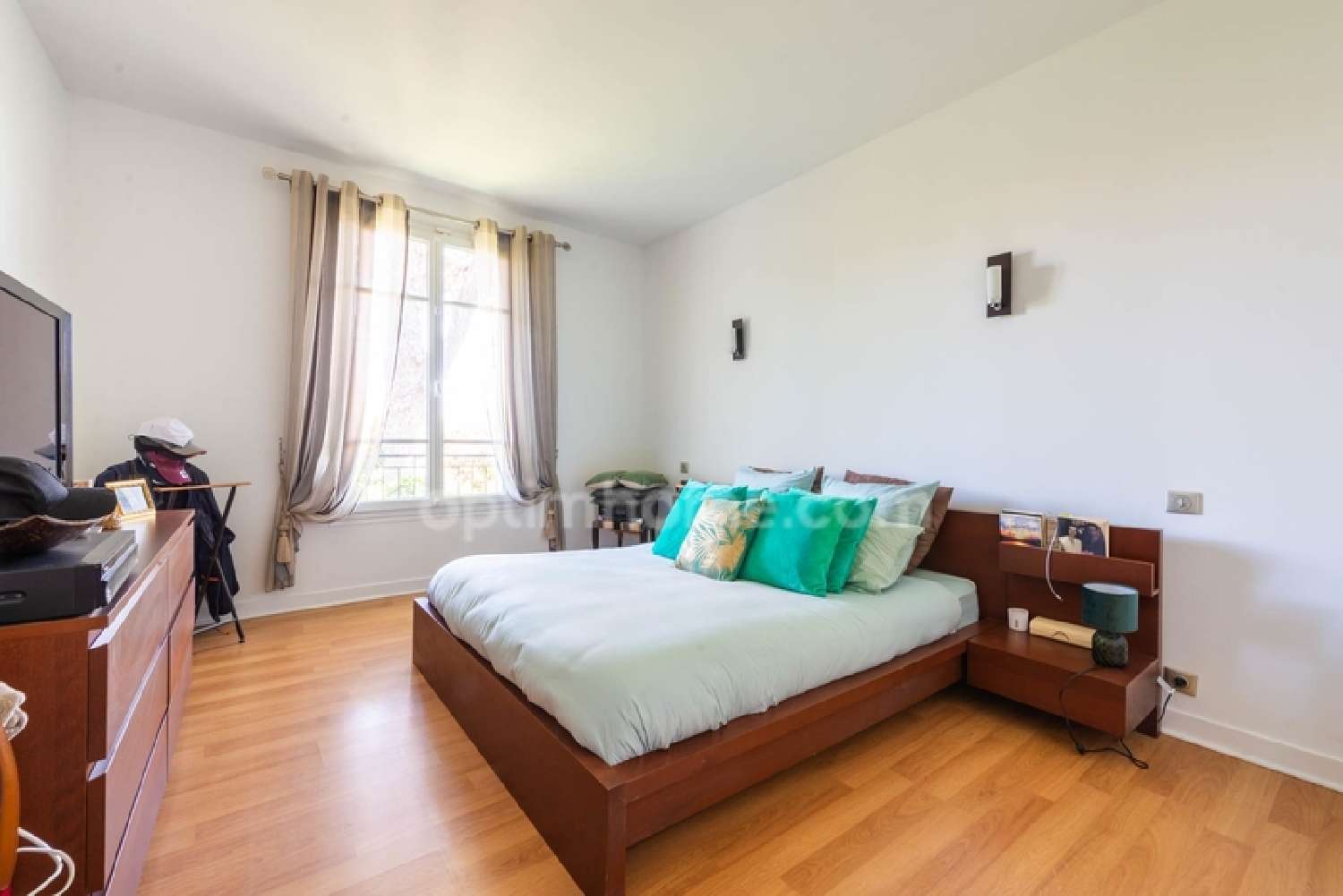 kaufen Haus Sartrouville Yvelines 7