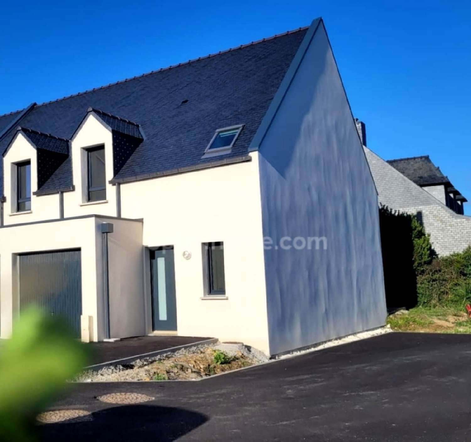  kaufen Haus Sarzeau Morbihan 1