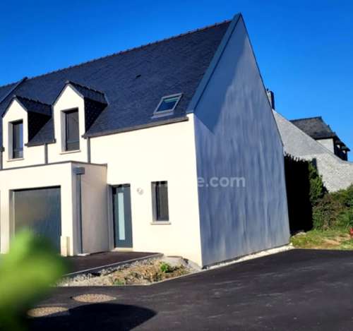 Sarzeau Morbihan Haus Bild 7147905