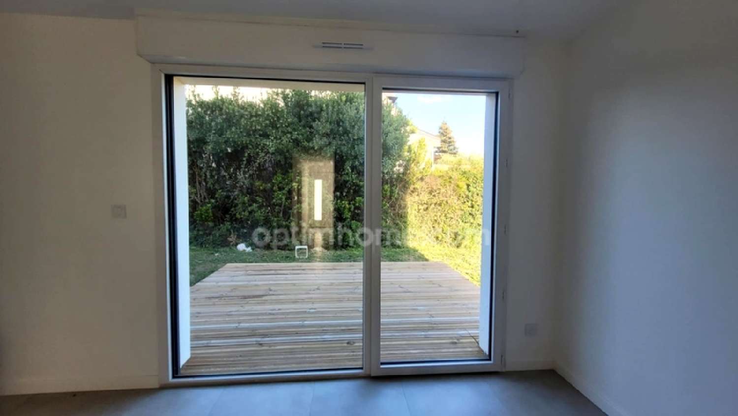  kaufen Haus Sarzeau Morbihan 2