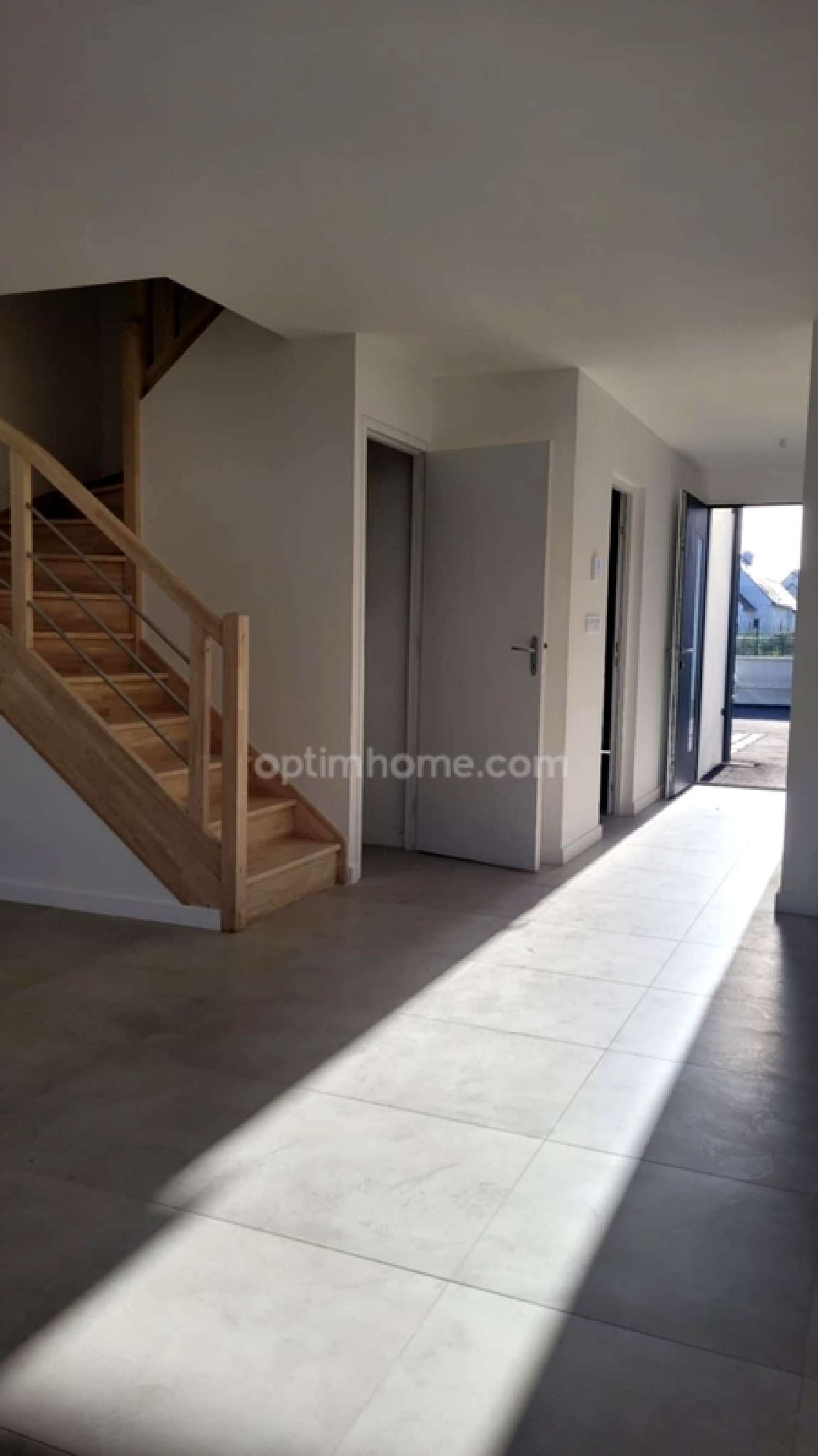  kaufen Haus Sarzeau Morbihan 3
