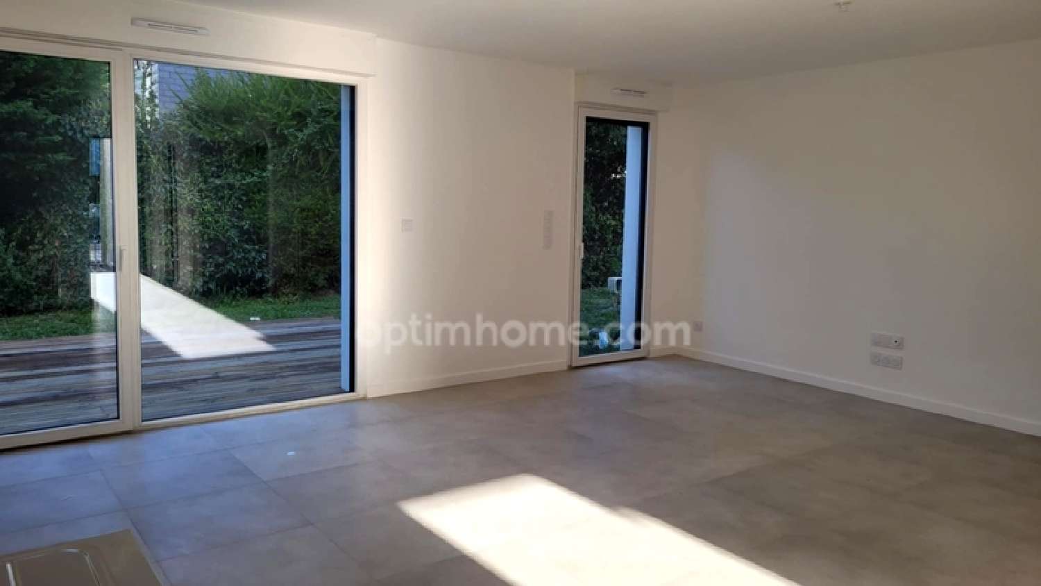  kaufen Haus Sarzeau Morbihan 4