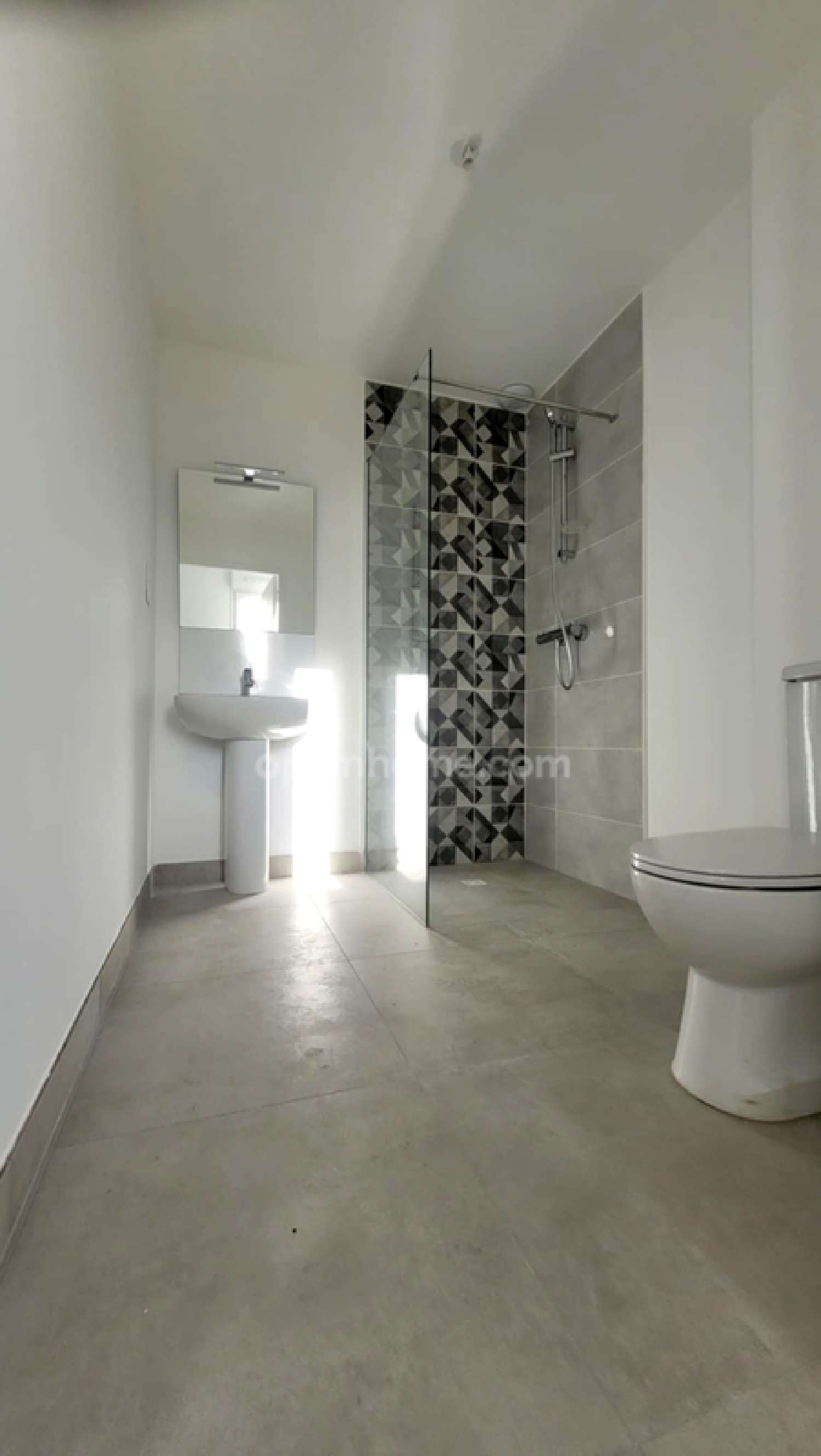  kaufen Haus Sarzeau Morbihan 5