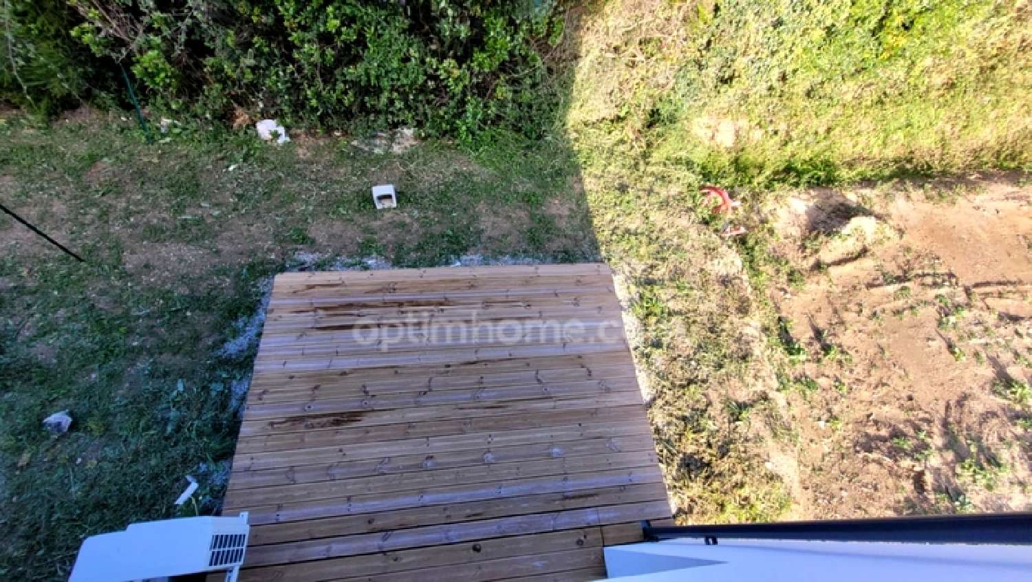  kaufen Haus Sarzeau Morbihan 6
