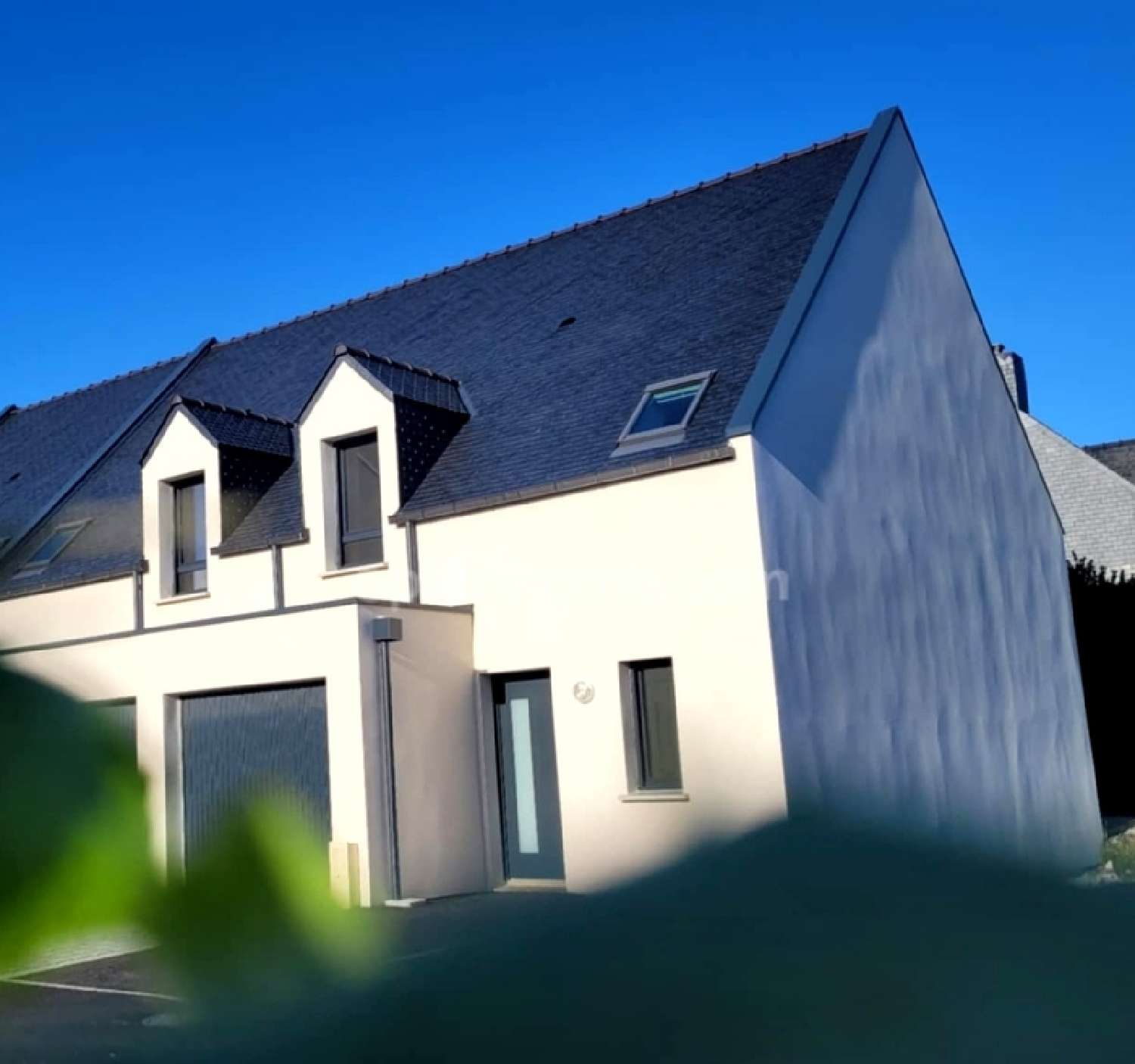  kaufen Haus Sarzeau Morbihan 7