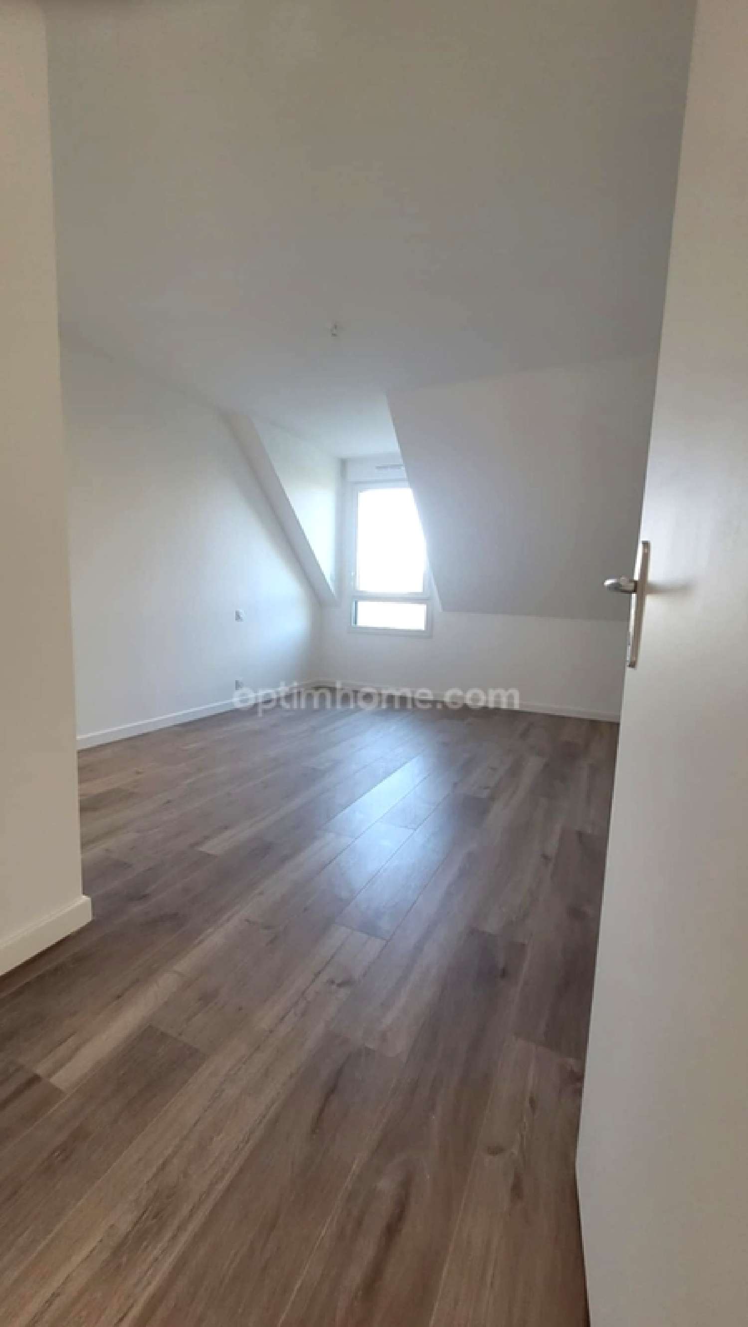  kaufen Haus Sarzeau Morbihan 8