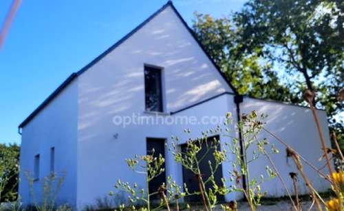 Sarzeau Morbihan Haus Bild 7160082
