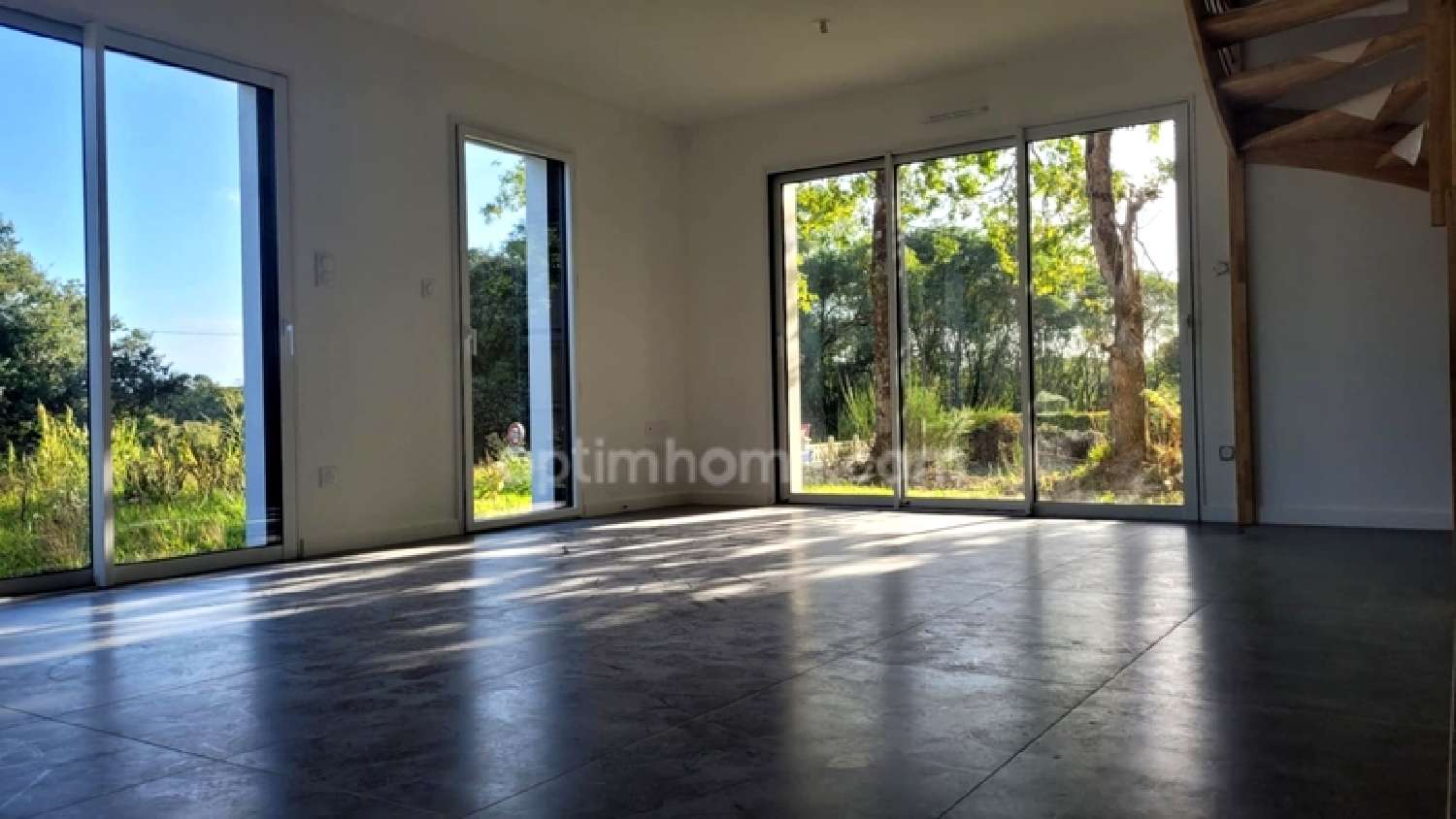  te koop huis Sarzeau Morbihan 2