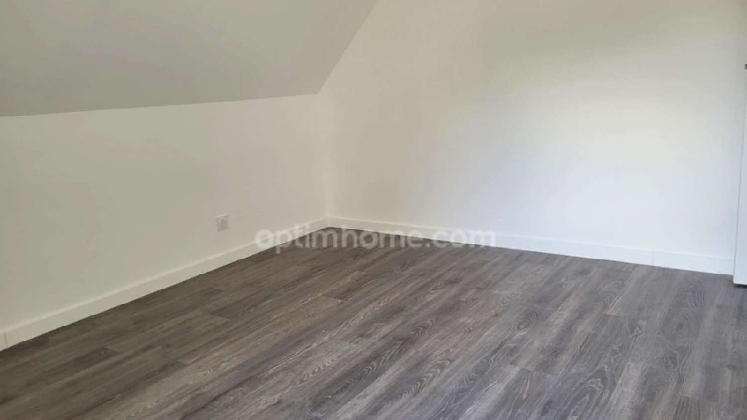 te koop huis Sarzeau Morbihan 4