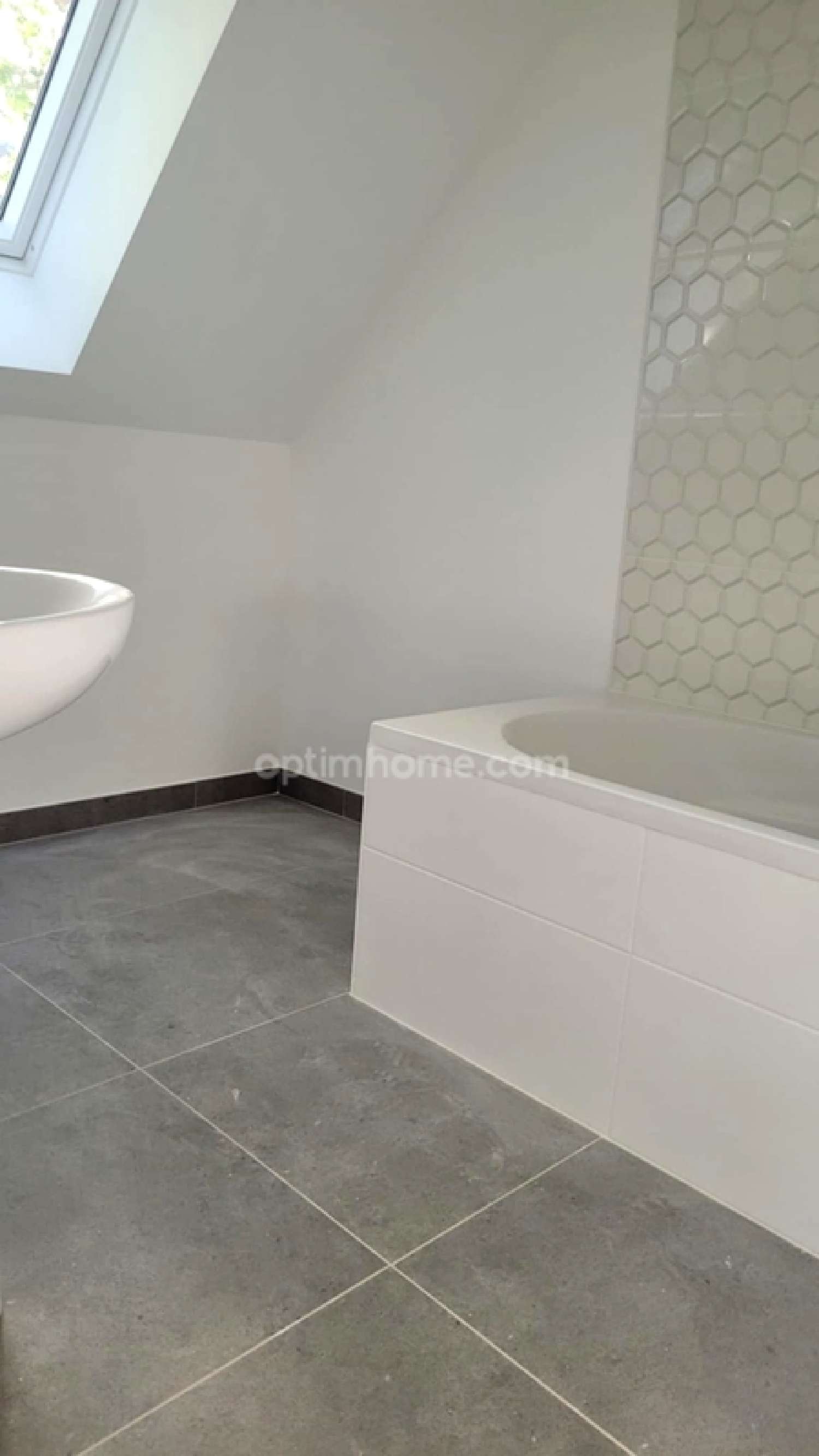  te koop huis Sarzeau Morbihan 5