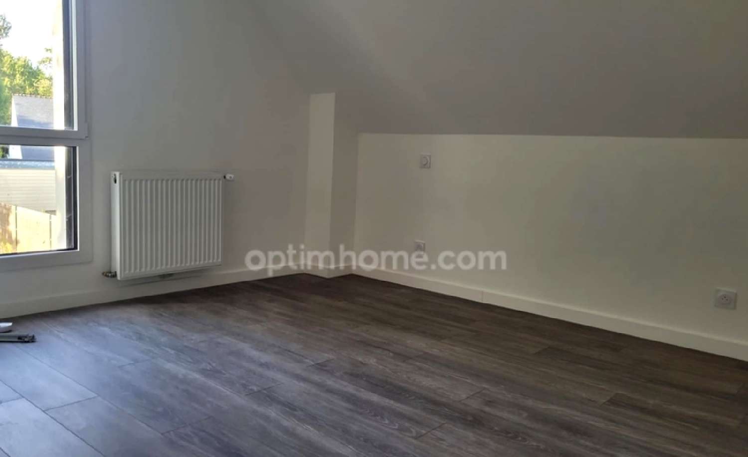 te koop huis Sarzeau Morbihan 7