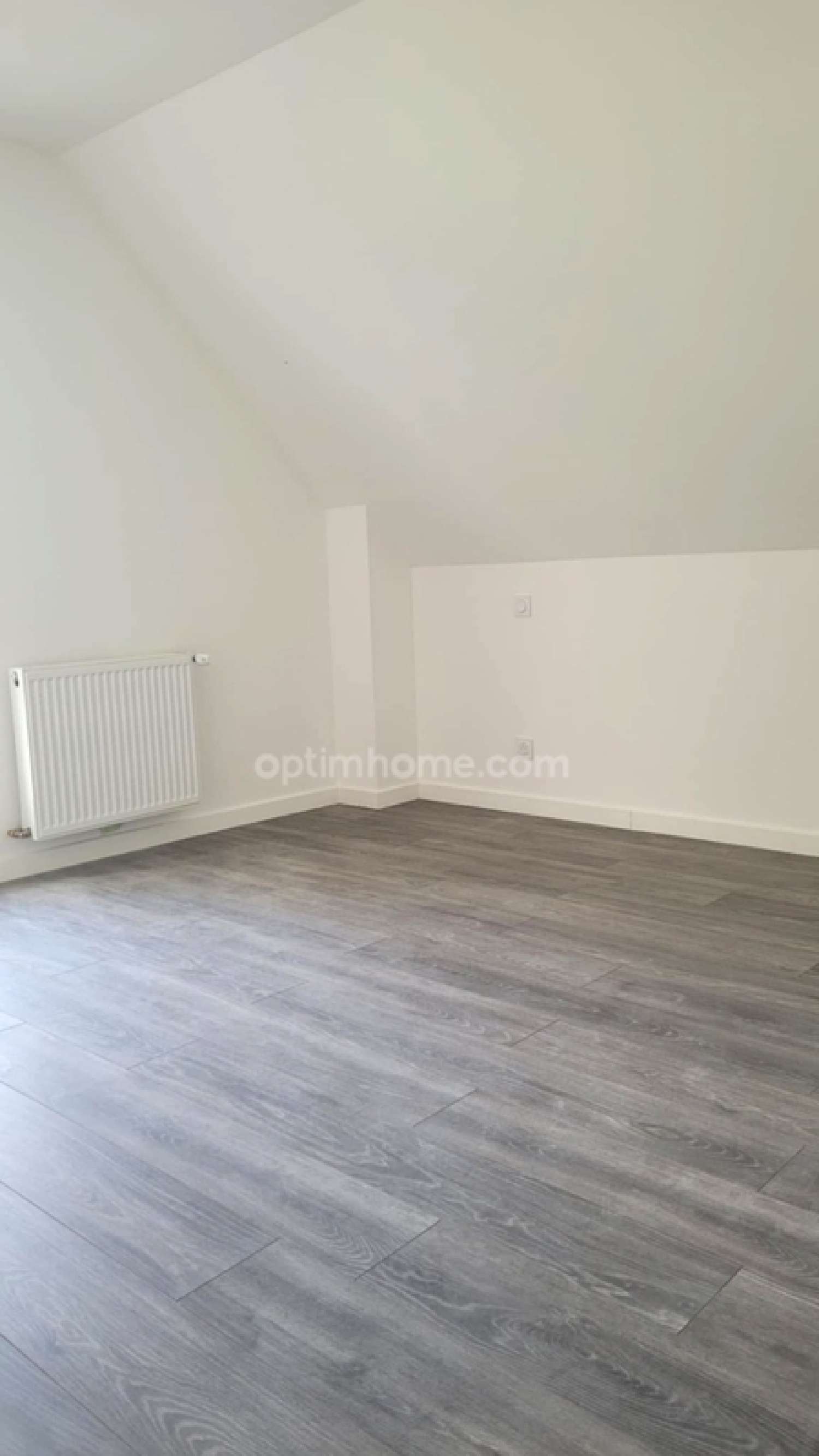  te koop huis Sarzeau Morbihan 8