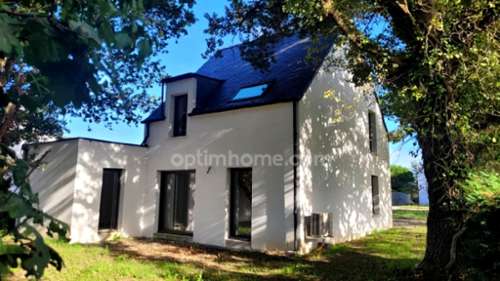 Sarzeau Morbihan Haus Bild 7160083