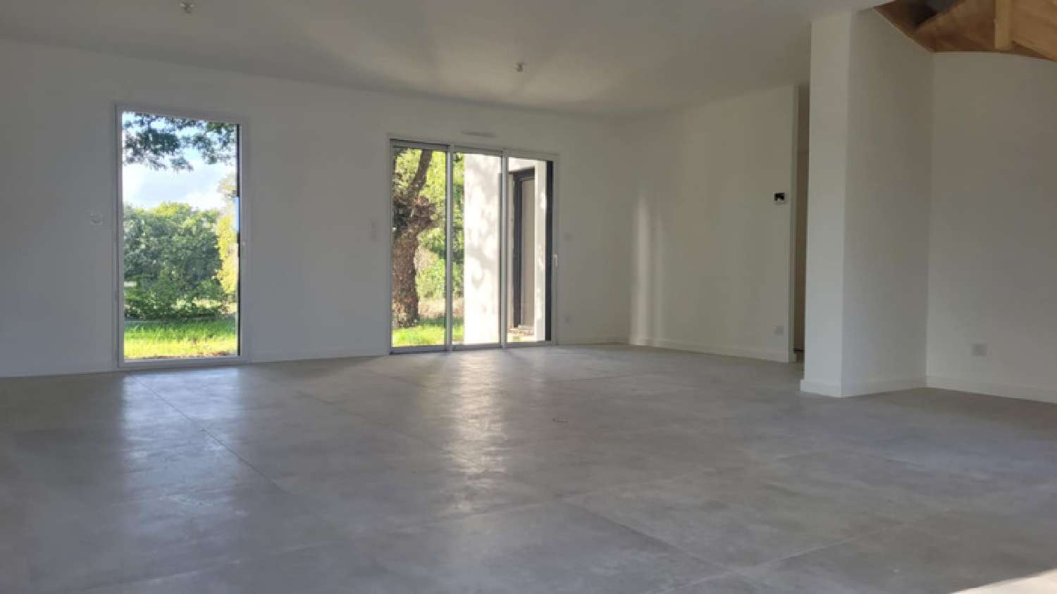  te koop huis Sarzeau Morbihan 2