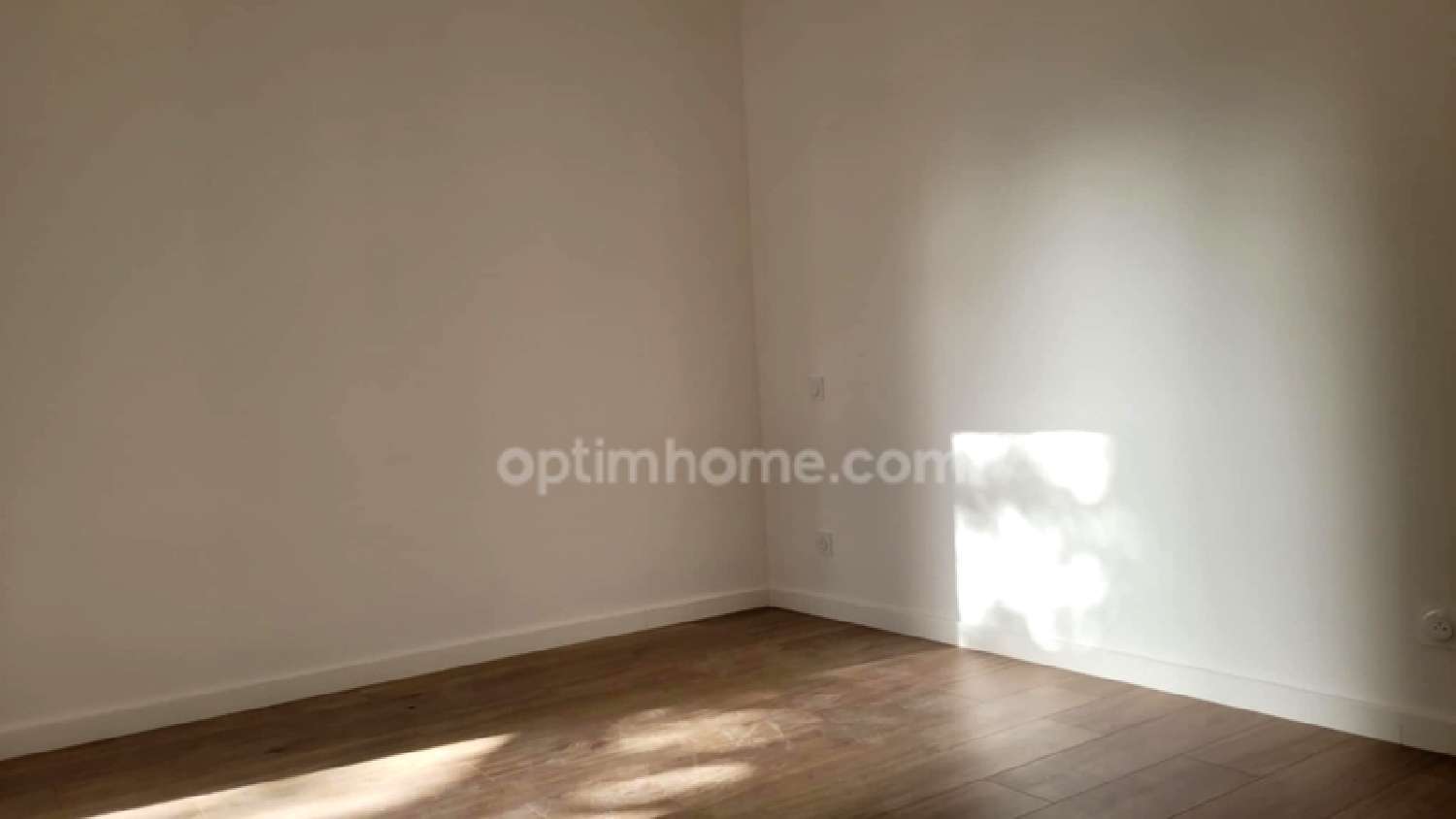  te koop huis Sarzeau Morbihan 4