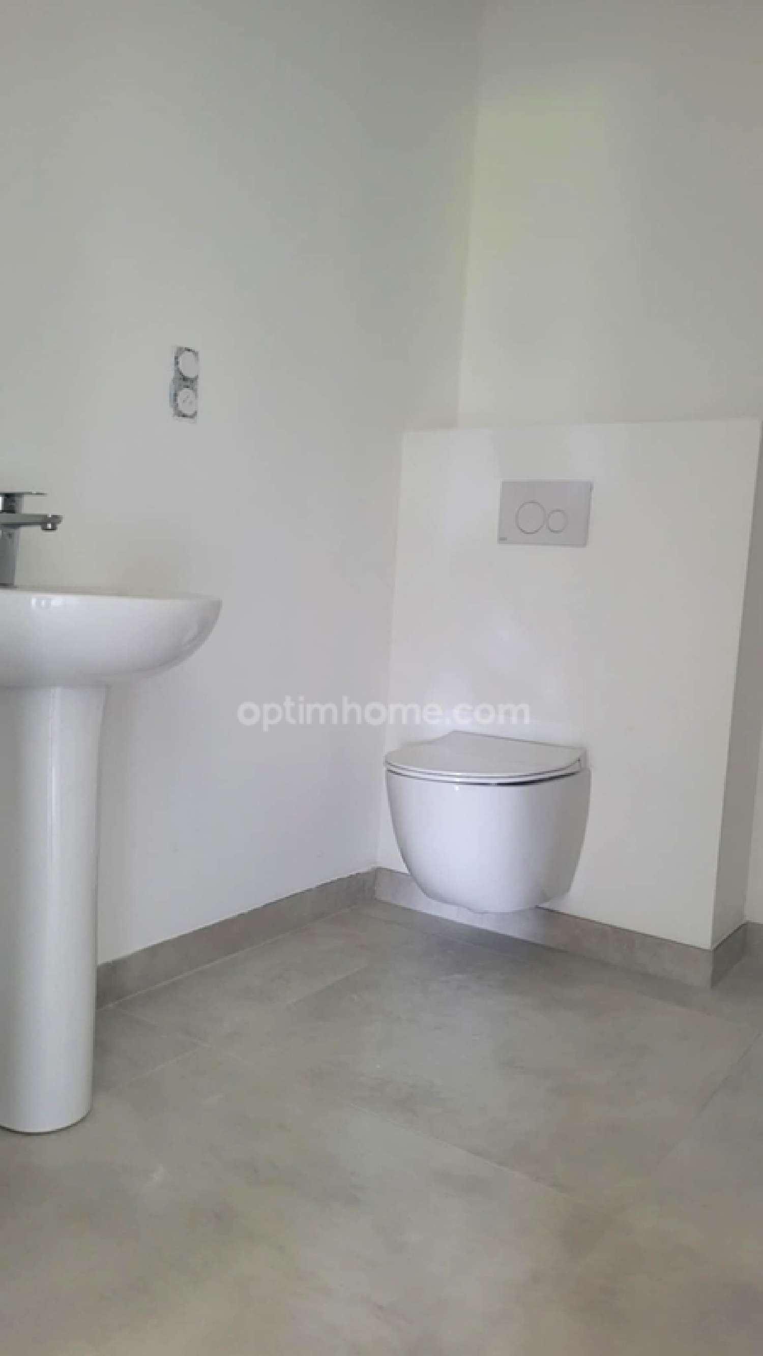  te koop huis Sarzeau Morbihan 5