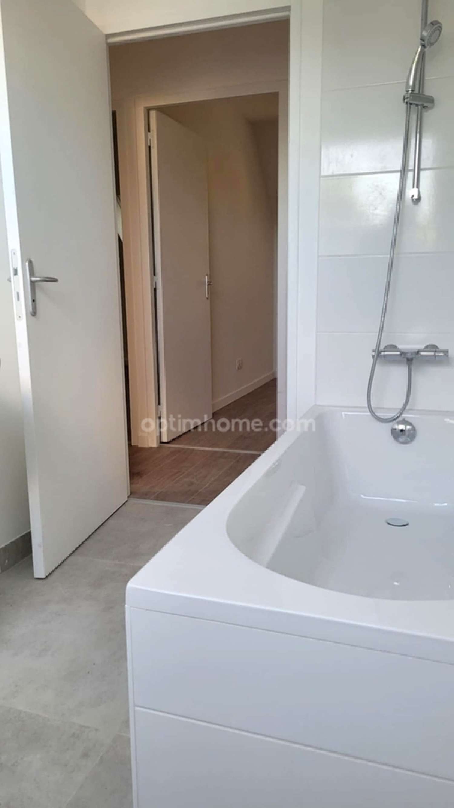 te koop huis Sarzeau Morbihan 6