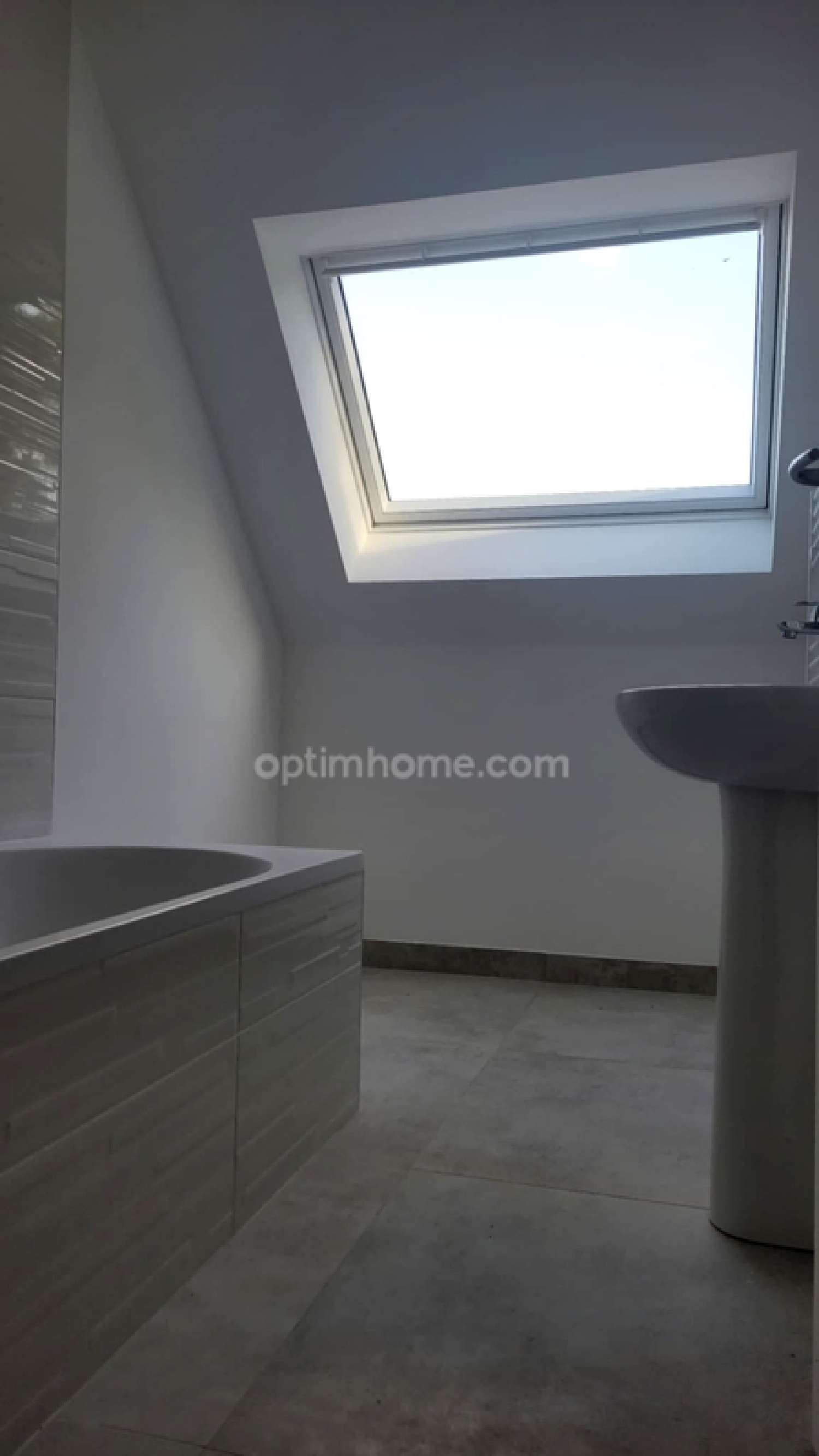  te koop huis Sarzeau Morbihan 7