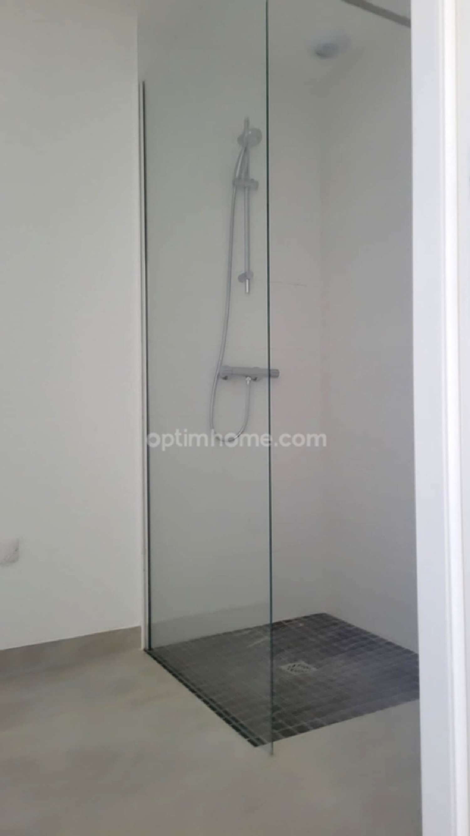  te koop huis Sarzeau Morbihan 8