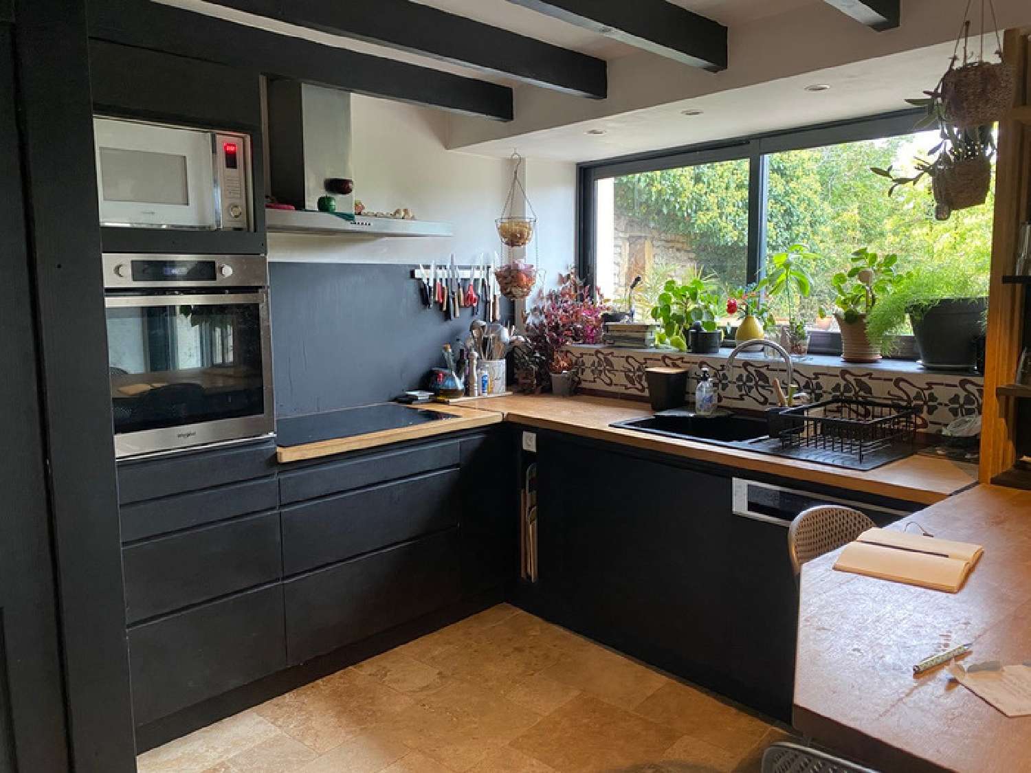  for sale house Sassangy Saône-et-Loire 3