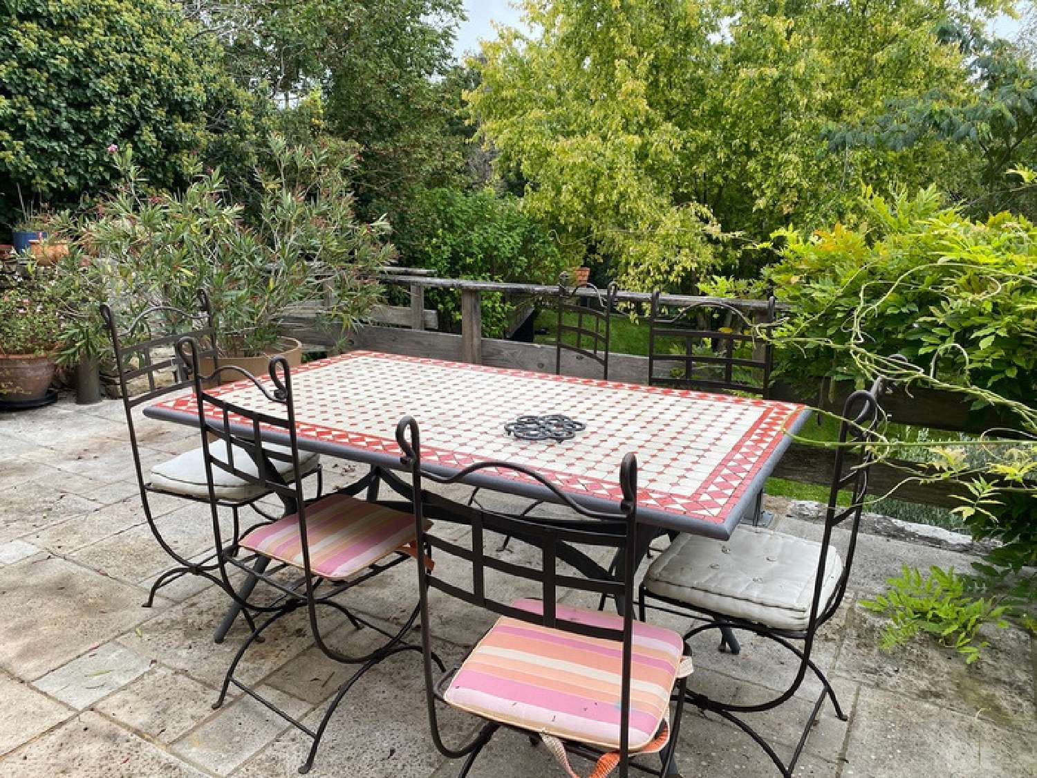  for sale house Sassangy Saône-et-Loire 4