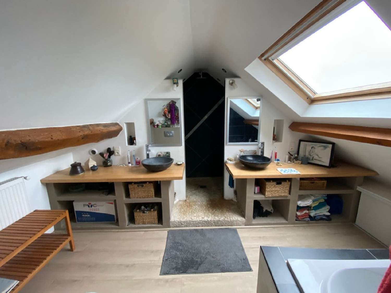  for sale house Sassangy Saône-et-Loire 8