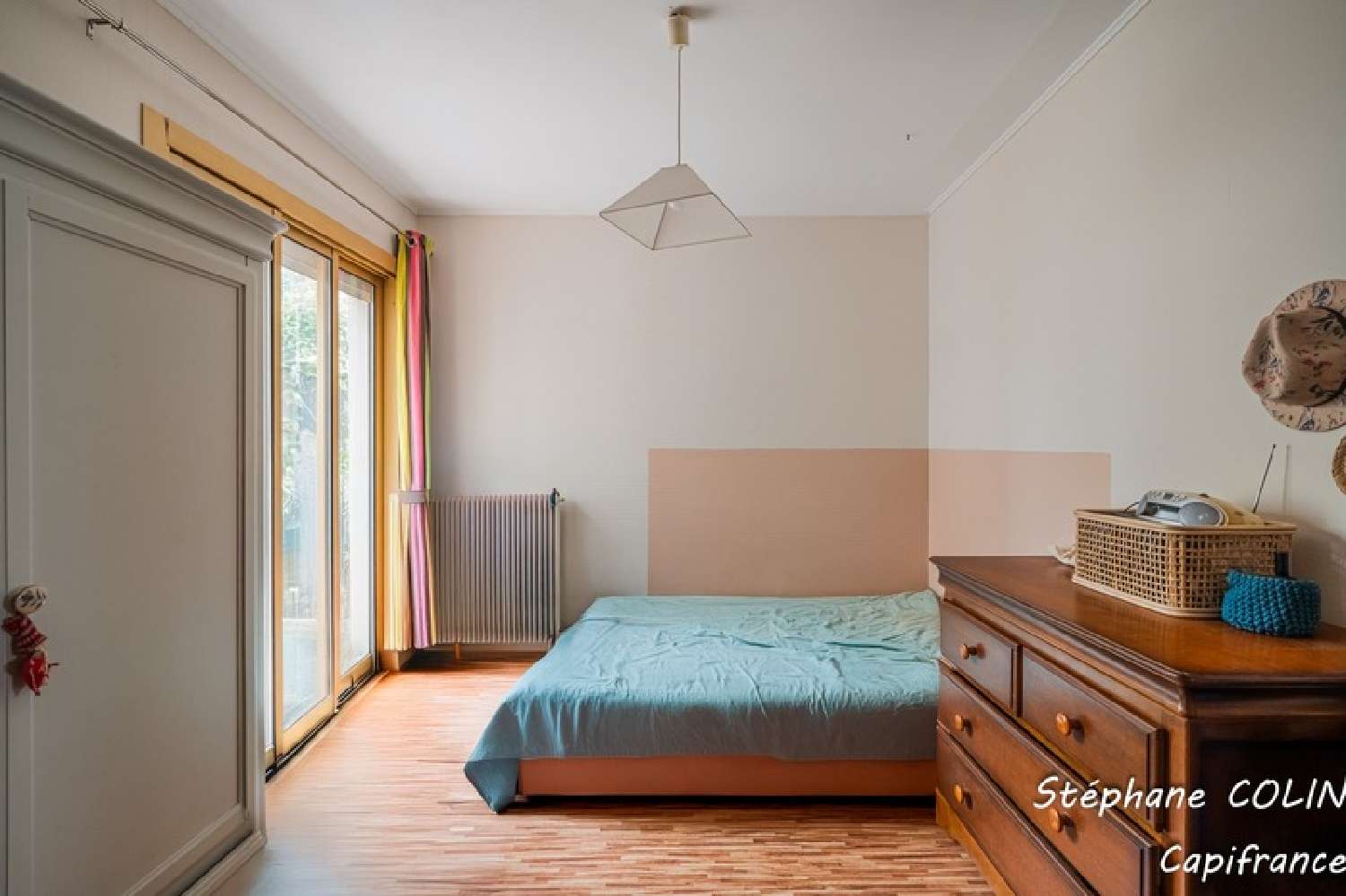  te koop huis Sassenage Isère 8