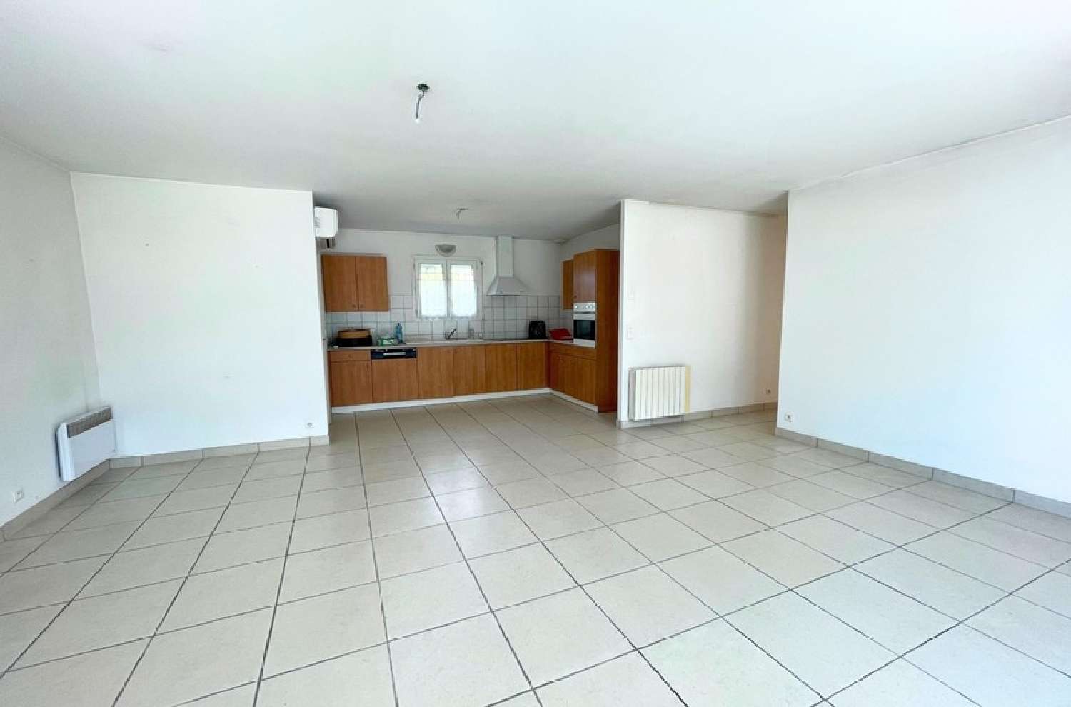  for sale house Saubion Landes 2