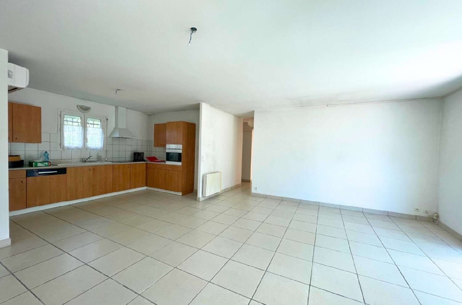  for sale house Saubion Landes 4