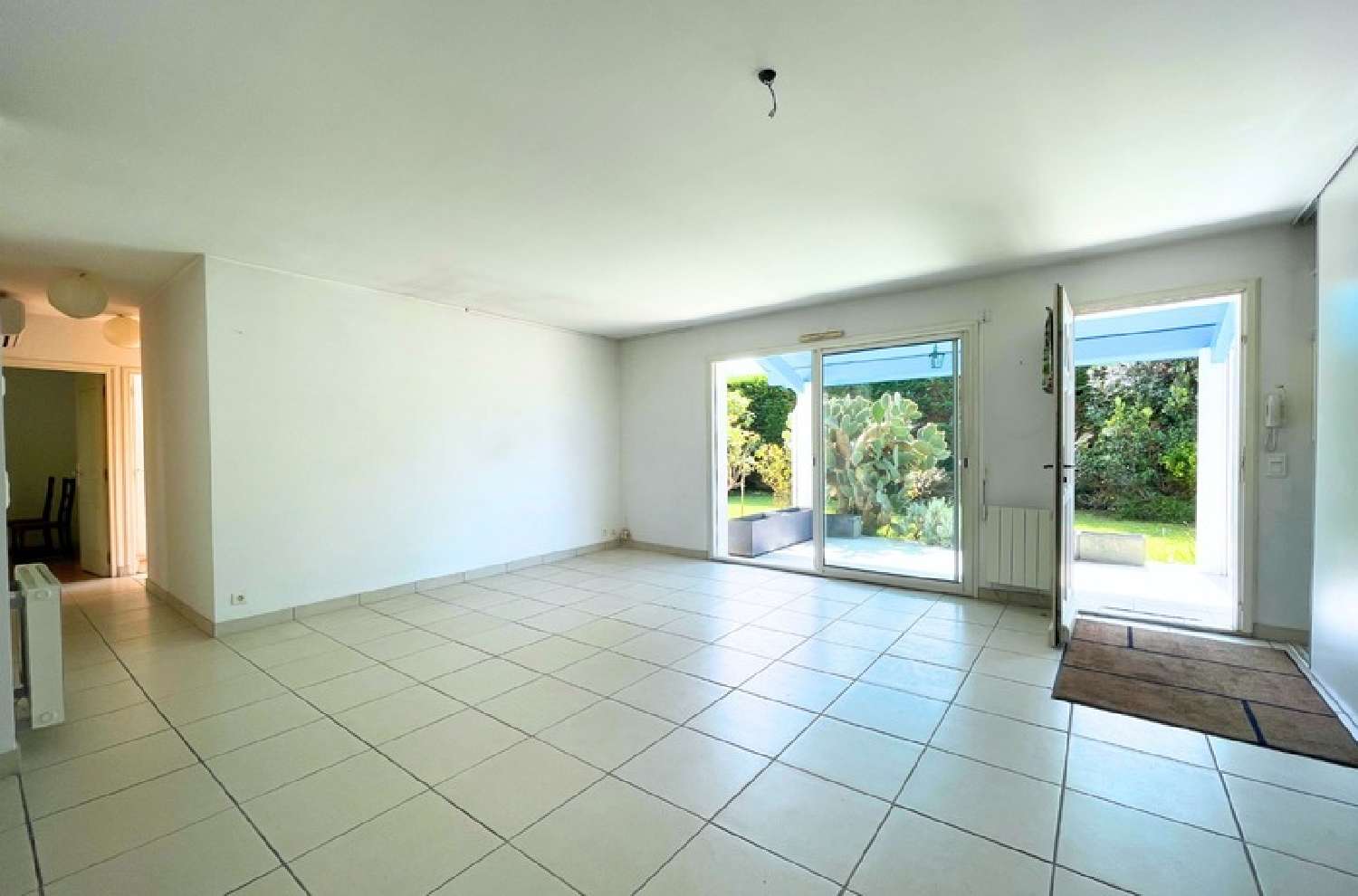  for sale house Saubion Landes 5