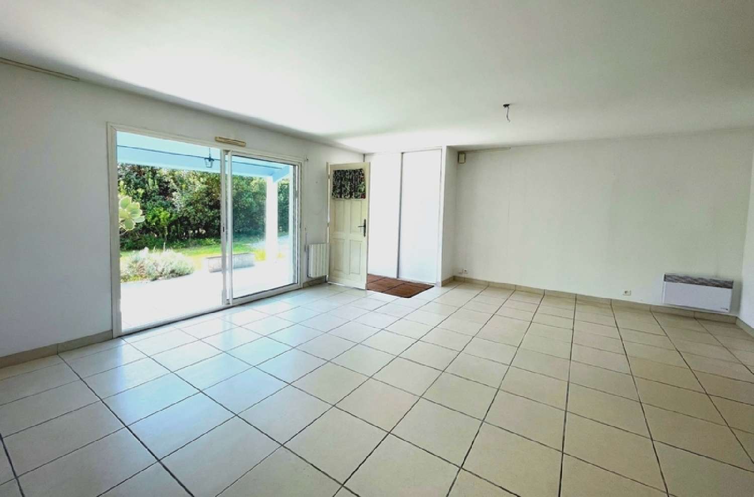  for sale house Saubion Landes 7